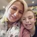 Profile Picture of Lorraine Ward (@lorraine.ward.7731) on Facebook