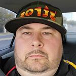 Profile Picture of Andrew Tondre (@lockdownstunna210) on Instagram