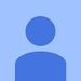 Profile Picture of Anniki Witter (@annikiwitter) on Pinterest