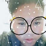 Profile Picture of Chris toher  ocampo (@johnchristopher.ocampo) on Instagram