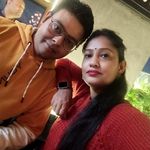 Profile Picture of Pooja Srivastava Mehrotra (@pooja.srivastava.750331) on Instagram