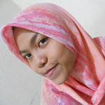 Profile Picture of Ornai Koris (@ornaikoris) on Flickr