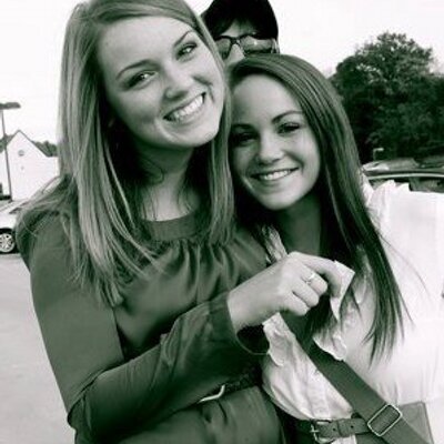 Profile Picture of Callie Howard (@CallieHoward4) on Twitter
