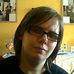 Profile Picture of Loretta Weidner (@loretta.weidner.7) on Facebook