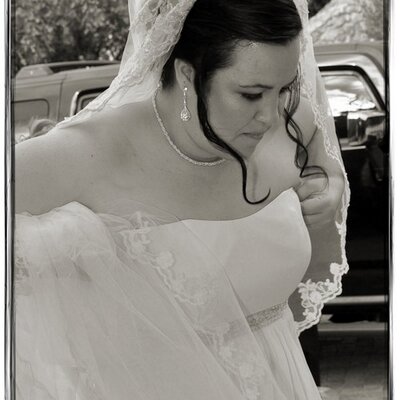 Profile Picture of Mandy Schwarz (@@Mandalandi) on Twitter