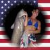 Profile Picture of Mandy McAlexander (@mandy.sammons.9) on Facebook