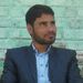 Profile Picture of Alex Hasan (@alexhasan989) on Pinterest