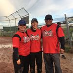 Alyssa Campbell - Instagram Profile Picture of Alyssa Campbell (@_campbell06) on Instagram