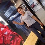 Profile Picture of Lương Lan (@lan.luongthibach.5) on Instagram