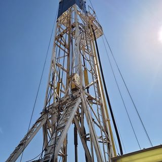 Profile Picture of Codie Carter (Codie Knight) (@MrCarter940) on Facebook