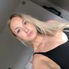 Profile Picture of Andreane Castonguay (@@endreanee) on Tiktok