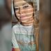 Profile Picture of Kristen Martin (@kristen.martin.775) on Facebook