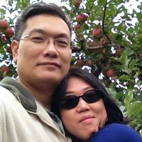 Profile Picture of David Ro (@david-ro-13) on Quora