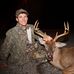 Profile Picture of Tobey Smith (@tobey.smith.75) on Facebook