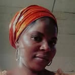 Profile Picture of Mercy Andrew Alexander Magaji (@Mercy-Andrew-Alexander-Magaji) on Facebook