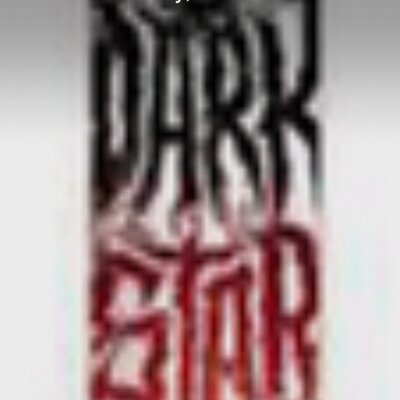 Profile Picture of Randy  Lattimore (@randy_Lattimore) on Twitter