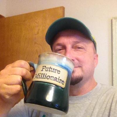 Profile Picture of Tracey Stark (@workwithtracey) on Twitter