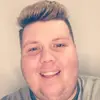 Profile Picture of Brian Laxton (@blaxton1025) on Tiktok