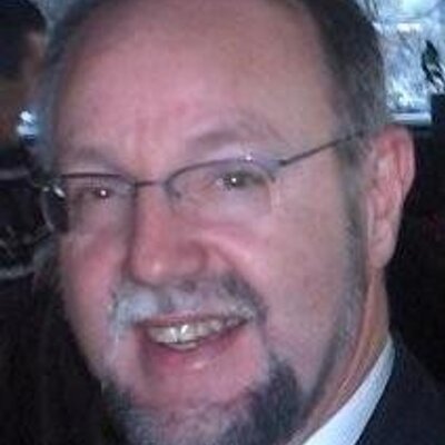 Profile Picture of Jacques Van Harten (@JacquesvanHart1) on Twitter