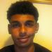 Profile Picture of Paul A. Ferrell (@paul.ferrell.12) on Facebook