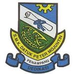 Profile Picture of SMK Datuk Peter Mojuntin (@smkdpm.penampang) on Instagram