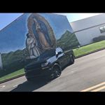 Luis Mendiola - Instagram Profile Picture of Luis Mendiola (@mendiola919) on Instagram