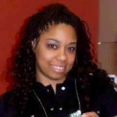 Profile Picture of Kimberly L McGee (@MaroonKim) on Twitter