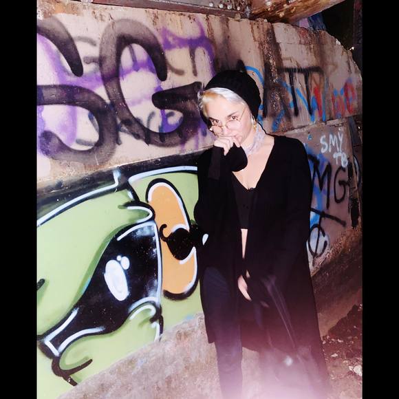 Profile Picture of Maureen Mcauliffe (@maureenmcau) on Poshmark