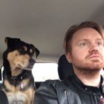 Jared Wilbur - Instagram Profile Picture of Jared Wilbur (@jaredwilbur) on Instagram