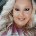 Profile Picture of Kristin Dawn Fields (@kristin.d.fields.3) on Facebook