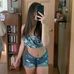 Profile Picture of Peyton Davis (@peyton.davis.946179) on Facebook