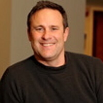 Profile Picture of Doug Busch (@dougbusch17) on Twitter