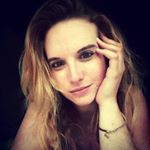 Profile Picture of Carly Andrews (@carly.andrews27) on Instagram