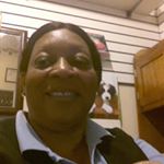 Sybilene Grant - Instagram Profile Picture of Sybilene Grant (@sybilenegrant) on Instagram