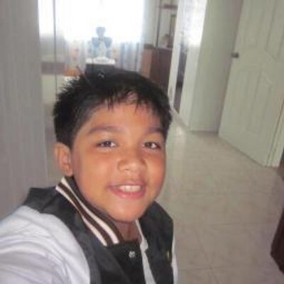 Profile Picture of Michael John Dacanay (@mjohnofficial) on Twitter