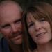 Profile Picture of Dale Wilterdink (@tybrit12) on Pinterest