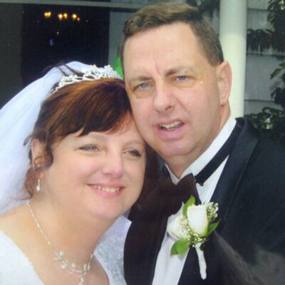 Profile Picture of Michael Heindl (@mjheindl) on Twitter