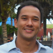 Profile Picture of Daniel Takata (@DanielTakata) on Youtube