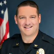 Profile Picture of Ron Freeman (@sheriffronfreeman) on Youtube