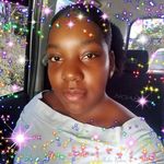 Profile Picture of Shannakay Cornwall (@shannakaycornwall) on Instagram