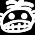Profile Picture of Kelvin Null (Changown) (@camilo.osorno.94695) on Facebook