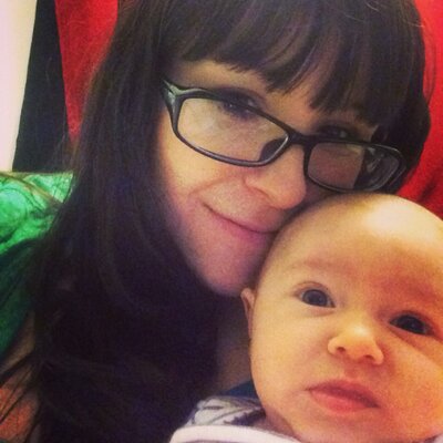 Profile Picture of Jennifer Kohler (@jenniferlkohler) on Twitter