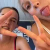 Profile Picture of Crystal.West (@dschuopkwbh) on Tiktok