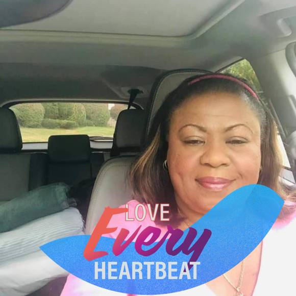 Profile Picture of Gilberte Nicolas (@touotz) on Poshmark