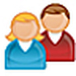 Profile Picture of Greg Yarbrough (@gsyarbrough) on Flickr