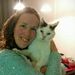 Profile Picture of Miranda Hilgers (@miranda_78) on Pinterest