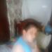 Profile Picture of Nicholas Driggers (@Nicholas-Driggers) on Facebook