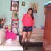 Profile Picture of Nancy Contreras (@nancy.contreras.3363334) on Facebook