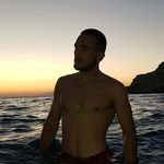 Profile Picture of Manolis Michelinakis (@michelos_) on Instagram