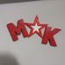 Profile Picture of Michael Kessinger (@michael.kessinger.794) on Facebook